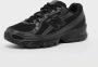 New Balance 740 (GS) Unisex Running zwart Schoenen - Thumbnail 3