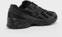 New Balance 740 (GS) Unisex Running zwart Schoenen - Thumbnail 4