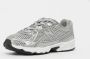 New Balance 740 (TD) unisex Running grijs Schoenen - Thumbnail 3