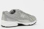 New Balance 740 (TD) unisex Running grijs Schoenen - Thumbnail 4