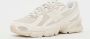 New Balance 740 Women Lifestyle beige Schoenen - Thumbnail 2
