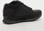 New Balance 754 Lifestyle in zwart formaten: 44.5 - Thumbnail 9