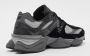 New Balance 9060 Fashion sneakers Schoenen Black maat: 41.5 beschikbare maaten:42.5 43 44.5 45 46.5 41.5 - Thumbnail 3