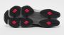 New Balance 9060 Fashion sneakers Schoenen Black maat: 41.5 beschikbare maaten:42.5 43 44.5 45 46.5 41.5 - Thumbnail 4