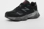 New Balance 9060 (GS) Lifestyle in zwart formaten: 38.5 - Thumbnail 8