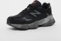New Balance 9060 (GS) Lifestyle in zwart formaten: 38.5 - Thumbnail 5