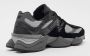 New Balance 9060 Fashion sneakers Schoenen Black maat: 47.5 beschikbare maaten:44.5 45 46.5 47.5 - Thumbnail 13