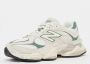 New Balance 9060 Lifestyle in beige formaten: 38.5 - Thumbnail 3