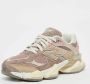 New Balance 9060 Lifestyle in multicolor formaten: 37.5 - Thumbnail 3