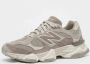 New Balance 9060 Lifestyle bruin Schoenen - Thumbnail 3
