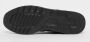 New Balance 997 Schoenen Black Textil Synthetisch Leer Foot Locker - Thumbnail 10
