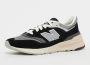 New Balance 997r Fashion sneakers Schoenen Black maat: 45 beschikbare maaten:41.5 44.5 45 - Thumbnail 5