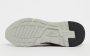 New Balance 997r Fashion sneakers Schoenen Black maat: 45 beschikbare maaten:41.5 44.5 45 - Thumbnail 7