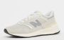 New Balance 997r Fashion sneakers Schoenen moonbeam maat: 41.5 beschikbare maaten:41.5 42 43 44 45 46.5 - Thumbnail 3