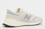 New Balance 997r Fashion sneakers Schoenen moonbeam maat: 41.5 beschikbare maaten:41.5 42 43 44 45 46.5 - Thumbnail 4