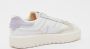 New Balance Ct302 Basketball Schoenen white maat: 38.5 beschikbare maaten:36 37.5 38.5 39.5 40.5 41.5 - Thumbnail 6