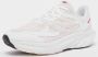New Balance Fresh Foam Trainer White- White - Thumbnail 4