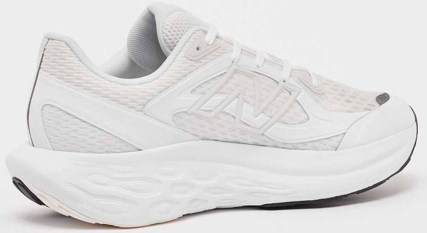 New Balance FF Trainer Running in wit formaten: 41.5