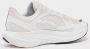 New Balance Fresh Foam Trainer White- White - Thumbnail 5