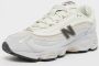New Balance 1000 Running in grijs formaten: 41.5 - Thumbnail 3