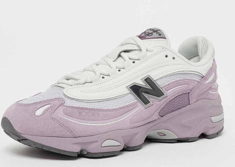 New Balance 1000 women Running roze Schoenen