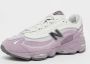 New Balance 1000 women Running roze Schoenen - Thumbnail 2
