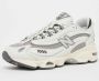 New Balance 1000 Running in wit formaten: 41.5 - Thumbnail 3