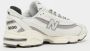 New Balance 1000 Running in wit formaten: 41.5 - Thumbnail 4