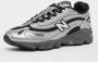 New Balance M1000 Running in zilver formaten: 45.5 - Thumbnail 6