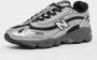 New Balance M1000 Running in zilver formaten: 45.5 - Thumbnail 3