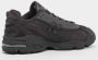 New Balance 1000 Running in zwart formaten: 37.5 - Thumbnail 4