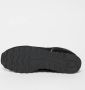New Balance 373 Heren Schoenen Black Leer Textil Foot Locker - Thumbnail 8