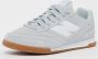 New Balance RC42 Lifestyle in grijs formaten: 38.5 - Thumbnail 6