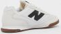 New Balance RC42 Lifestyle in wit formaten: 39.5 - Thumbnail 15