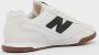 New Balance RC42 Lifestyle in wit formaten: 37.5 - Thumbnail 14