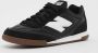 New Balance RC42 Lifestyle in zwart formaten: 42.5 - Thumbnail 12