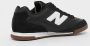 New Balance RC42 Lifestyle in zwart formaten: 42.5 - Thumbnail 13