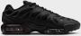 Nike Air Max Plus TN Drift Heren Sneakers Schoenen Zwart HF0785 - Thumbnail 5