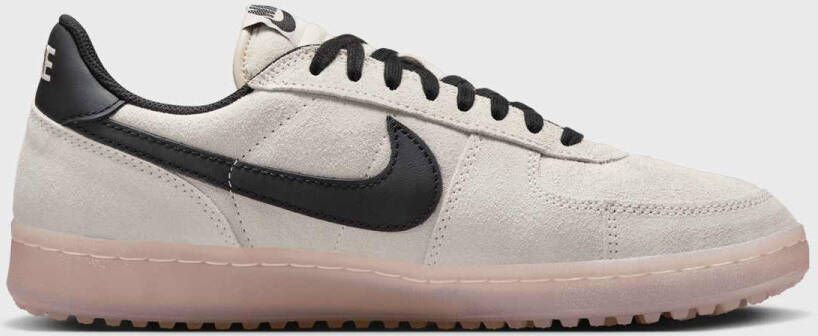 Nike Field General men Lifestyle beige Schoenen