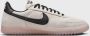 Nike Field General men Lifestyle beige Schoenen - Thumbnail 5