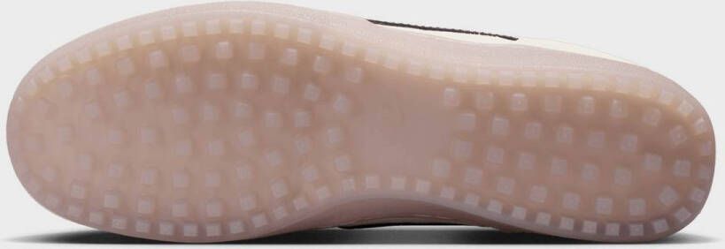 Nike Field General men Lifestyle beige Schoenen