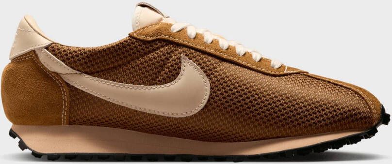 Nike LD-1000 men Running bruin Schoenen