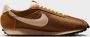 Nike LD-1000 Brown- Brown - Thumbnail 3