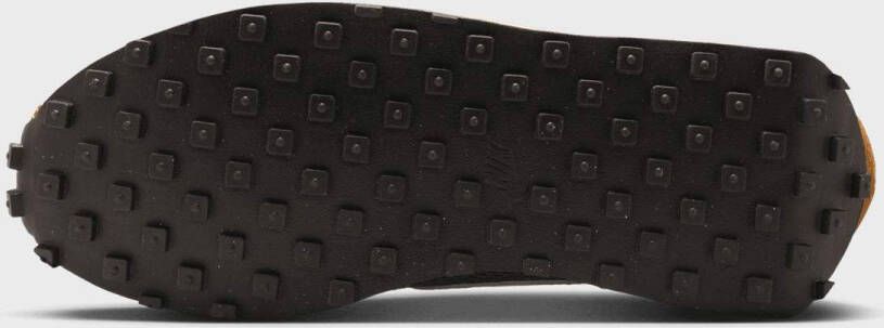 Nike LD-1000 men Running bruin Schoenen