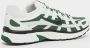 Nike Schoenen P-6000 Summit White Black Metallic Summit White Fir- Dames Summit White Black Metallic Summit White Fir - Thumbnail 5