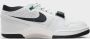 Nike herenschoenen Air Alpha Force 88 Platinum Tint Phantom Malachite Anthracite- Heren Platinum Tint Phantom Malachite Anthracite - Thumbnail 6