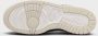 Nike Air Dunk Jumbo men beige Schoenen - Thumbnail 3