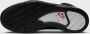 Nike Air Flight Lite Mid Basketball Schoenen black white varsity red maat: 40.5 beschikbare maaten:40.5 - Thumbnail 6