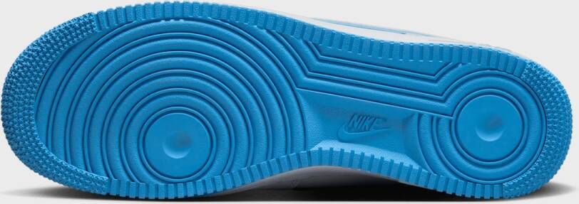 Nike Air Force 1 ´07