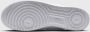 Nike Herenschoenen Air Force 1 '07 White- Heren White - Thumbnail 7